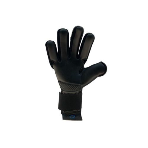 IDGK / AMS NC NBG GRIP