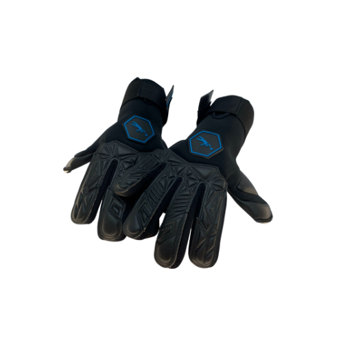 IDGK / AMS NC NBG GRIP