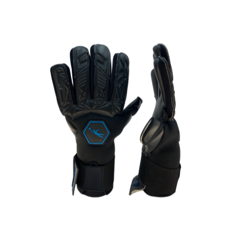 IDGK / AMS NC NBG GRIP