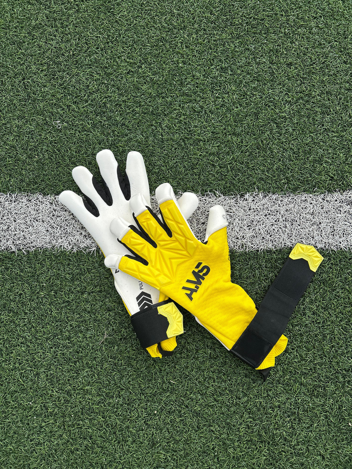 Gloves