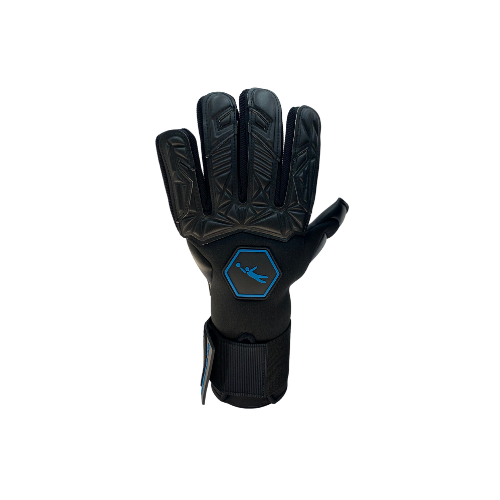 IDGK / AMS NC NBG GRIP