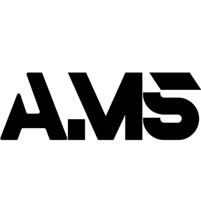 AMSGK