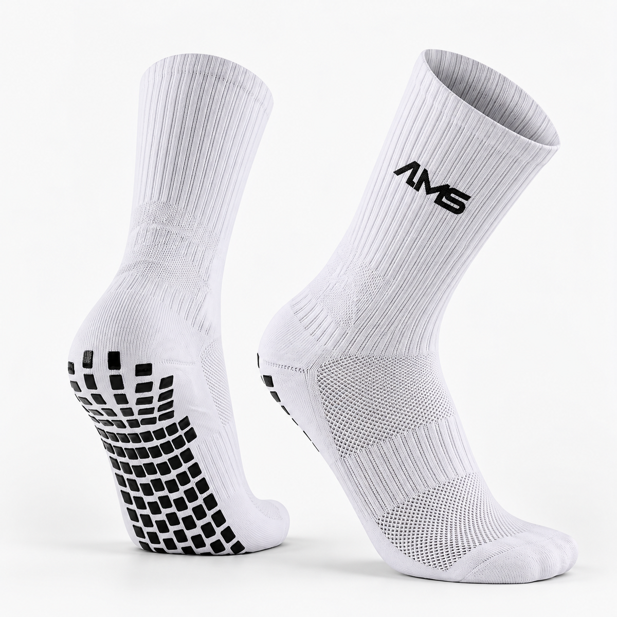 AMS GRIP SOCKS